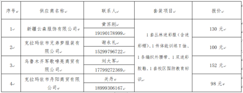 微信图片_20230704111858