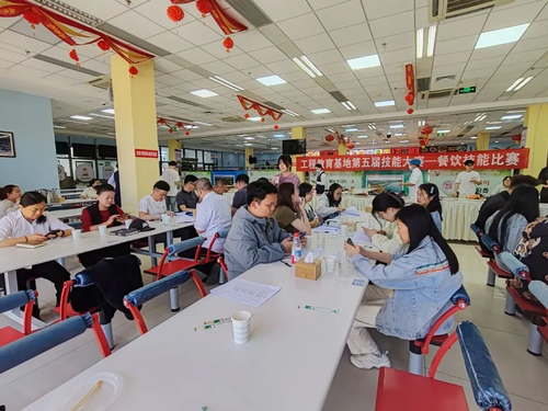 图片3