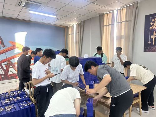 微信图片_2025-10-31_130652_591