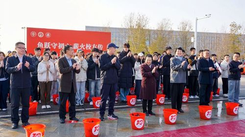 微信图片_2025-10-31_131709_342