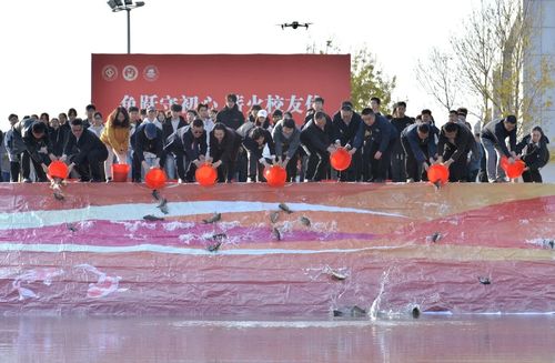 微信图片_2025-10-31_131713_275