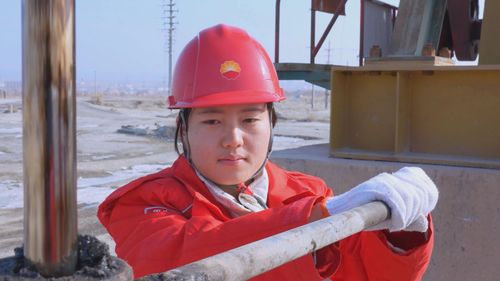 微信图片_2025-11-21_164618_409