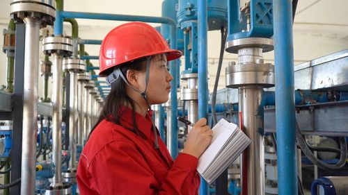 微信图片_2025-11-21_164631_835