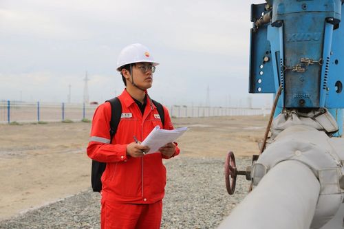 微信图片_2025-11-21_165756_721