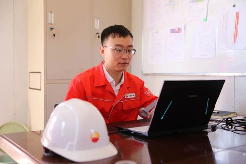 微信图片_2025-11-21_170932_970