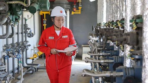 微信图片_2025-11-21_171019_118