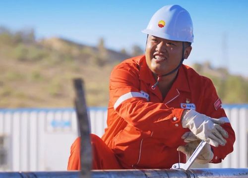 微信图片_2025-11-22_154022_382