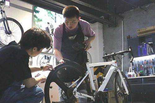 6ce680437bc05b0ae513be4d430fcf5e