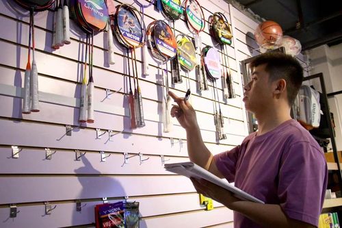 93f8acc9bc297621d6173f99173ca378