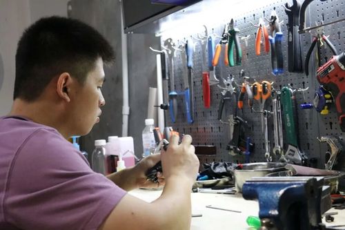 13c9fd00a991fb5a060f09e263ce390c