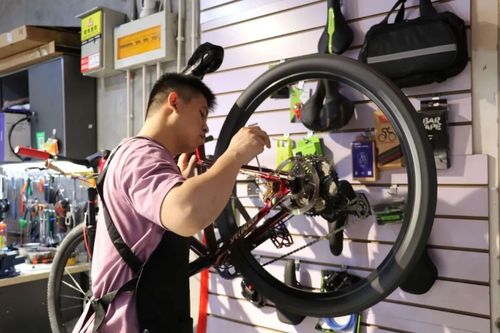 7aab5529d432c124b349c9a897092cc1