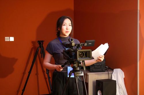 5d01afd8c0212eaf10d4da9fd8abeea6