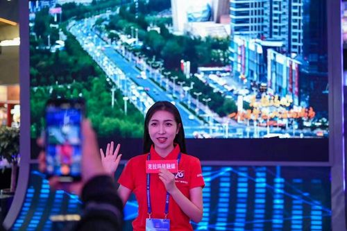 67c4d5e8855e564e96c779a878040f61