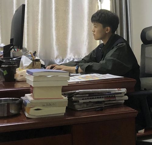 e4801406a5707d1bd7e620c291438a89