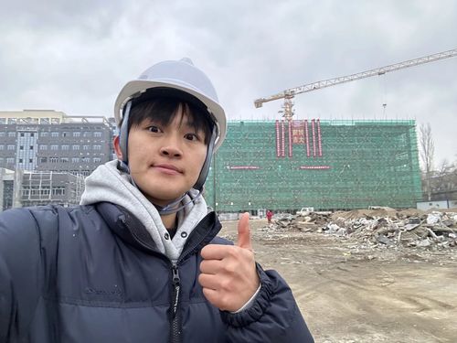 f2b905d317ad716a2af9738e4ba8bb9f