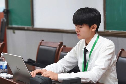 fc5a53d53013c58b9032705648eb6f36