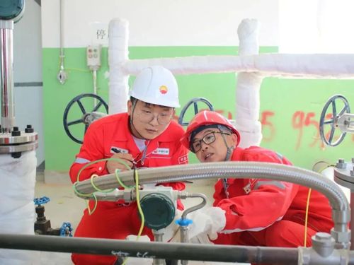 微信图片_20251129173924_317_144