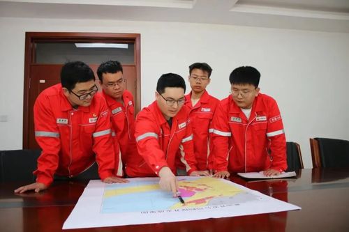 微信图片_20251129173925_319_144