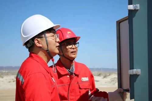 微信图片_20251129173926_320_144