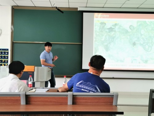 20190612-石油学院举办第二届青年教师教学基本功比赛-石油学院-刘莹-3