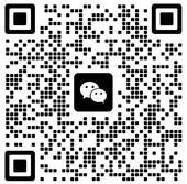 瑜伽协会
