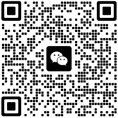 明思