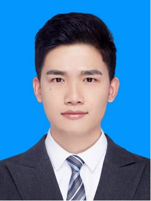 徐宁