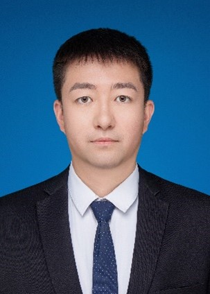 图片14