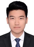 图片1