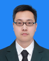 杨兴文