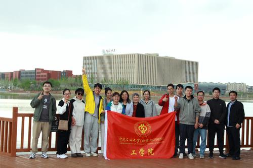IMG_6055 IMG_6055