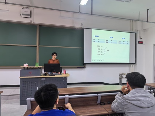 6.杜晓磊