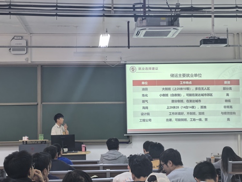 7.王一蒲