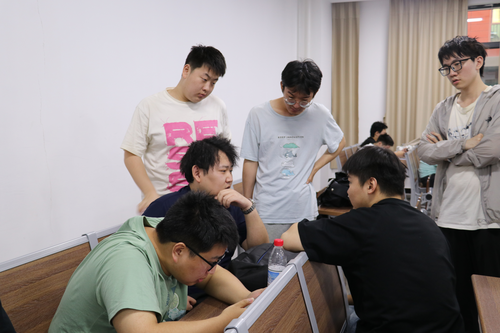 图片6