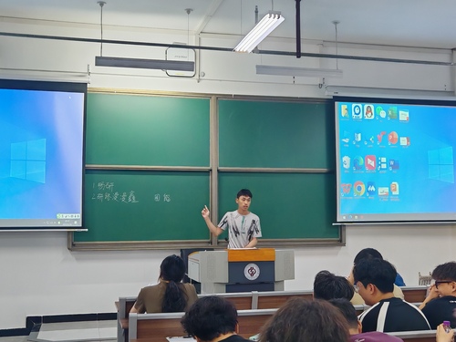 图片8