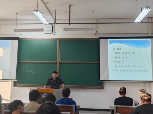 图片9