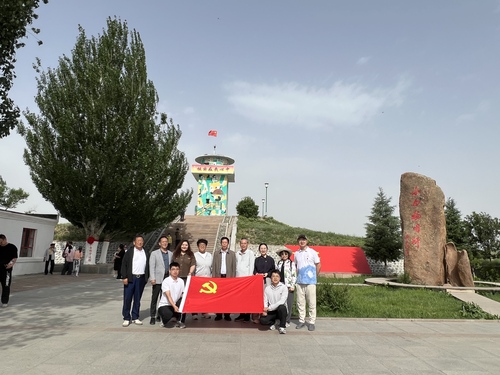 微信图片_20250522010147