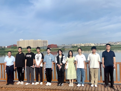 微信图片_20250616194252