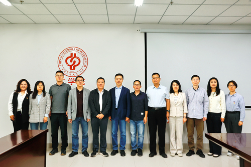 微信图片_20250918171934_35_936