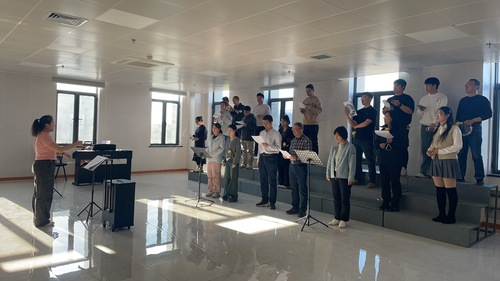 4e3942a55d1e5a8c992c6daf72df23fe