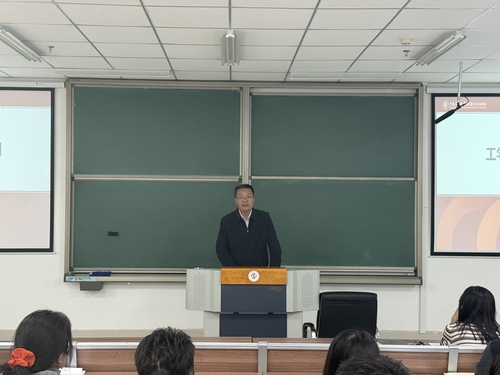 0f8ee457bc7a95964ec5581990a06997