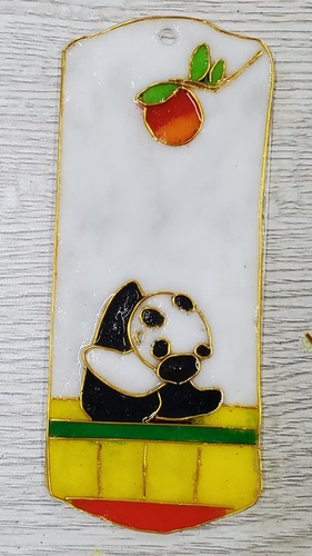 微信图片_20251110101004