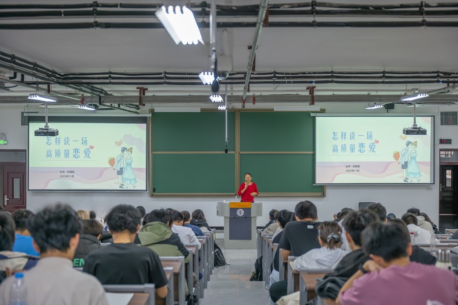 957e7a906b56485c12cd4487d1869141