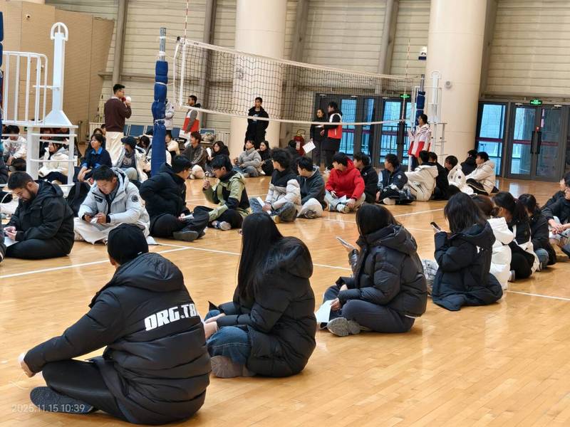 ba28aac5749546232840aefa840f9ce9_720