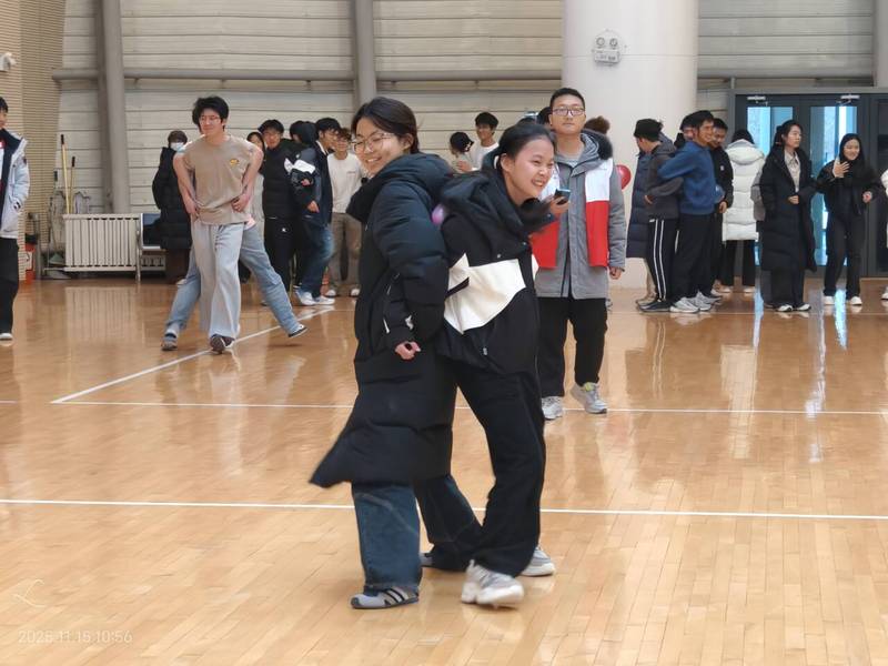 bb40643b52bb5c9eacbac60fefbfea69_720