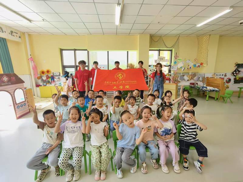 a26ef21d4468ee1a03c5909c8fd2b23e_