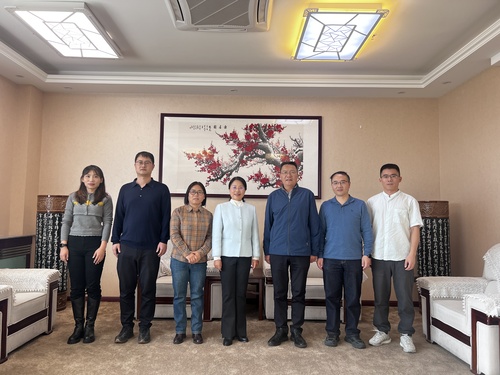 微信图片_20251119192316_2131_4