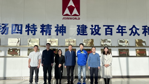 微信图片_20251119192319_2132_4