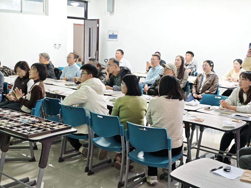 微信图片_20251125122459_21_382