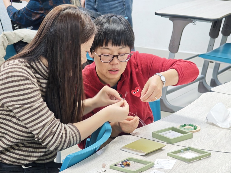 微信图片_20251125122438_5_382